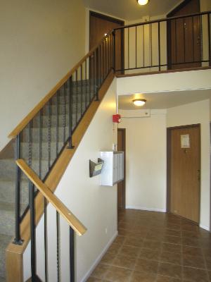 86 Gant Circle, Unit H Streamwood, IL 60107 - Photo 9 of 9