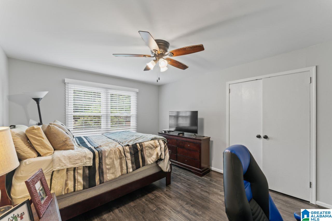 1388 Al Seier Road Birmingham, AL 35226 - Photo 39 of 39