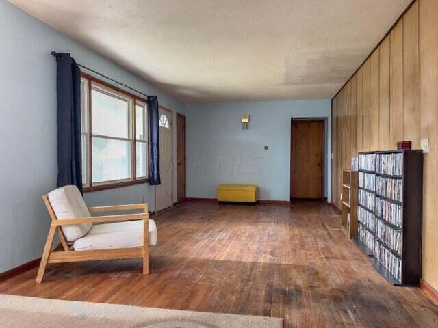 180 Rohrer Street Urbana, OH 43078 - Photo 13 of 36 Living Room