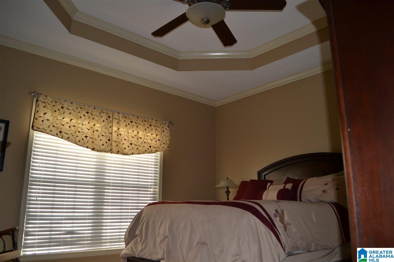 7612 Lewis Way, Unit 4 McCalla, AL 35111 - Photo 15 of 40