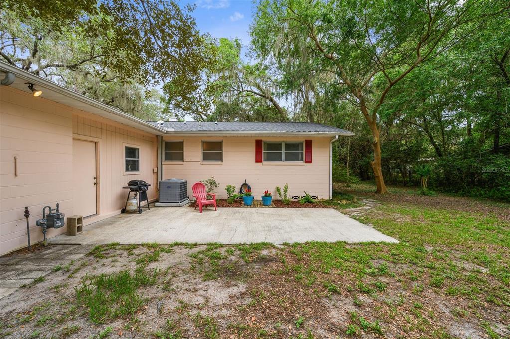 318 Southwest 40 Terrace Gainesville, FL 32607 - Photo 23 of 28