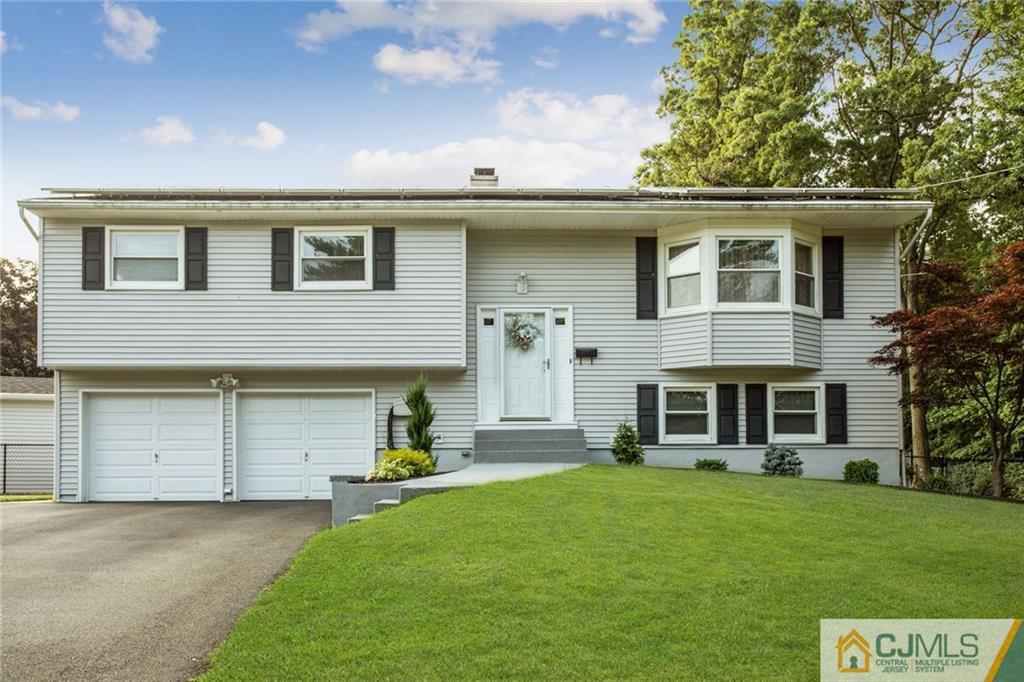 3 Sherry Road East Brunswick, NJ 08816 - Photo 1 of 21 Gallery Image 1