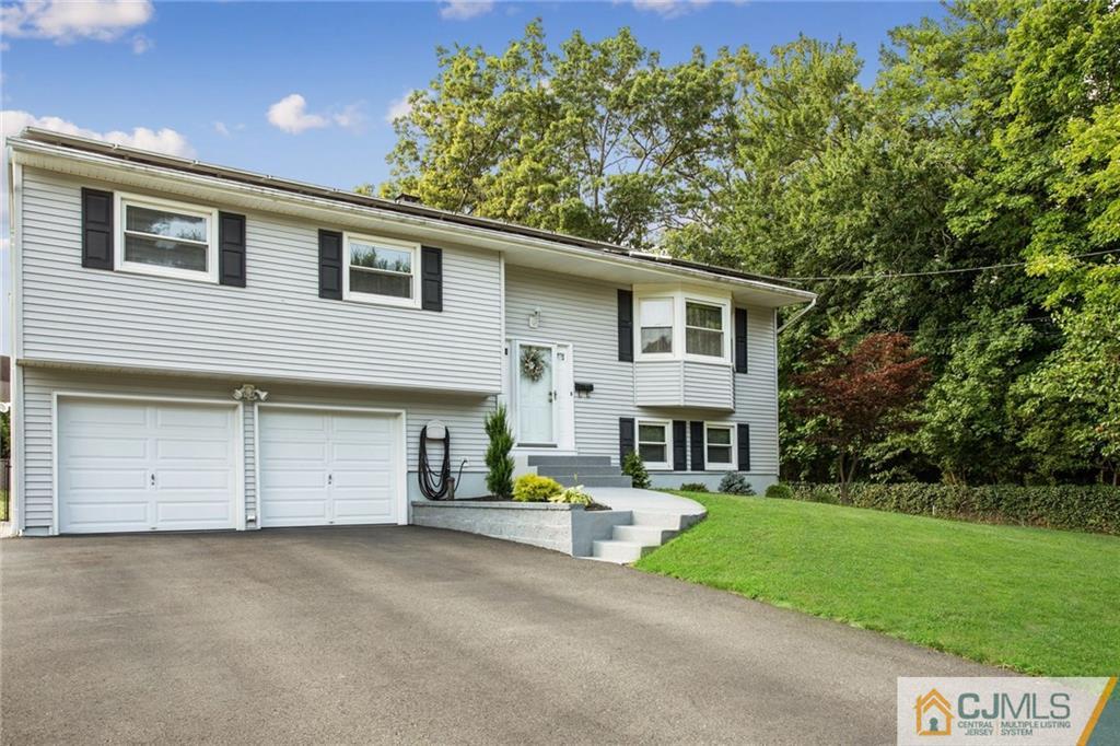 3 Sherry Road East Brunswick, NJ 08816 - Photo 2 of 21 Gallery Image 2