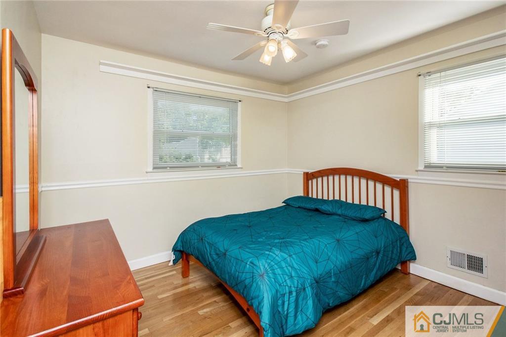 3 Sherry Road East Brunswick, NJ 08816 - Photo 11 of 21 Gallery Image 11