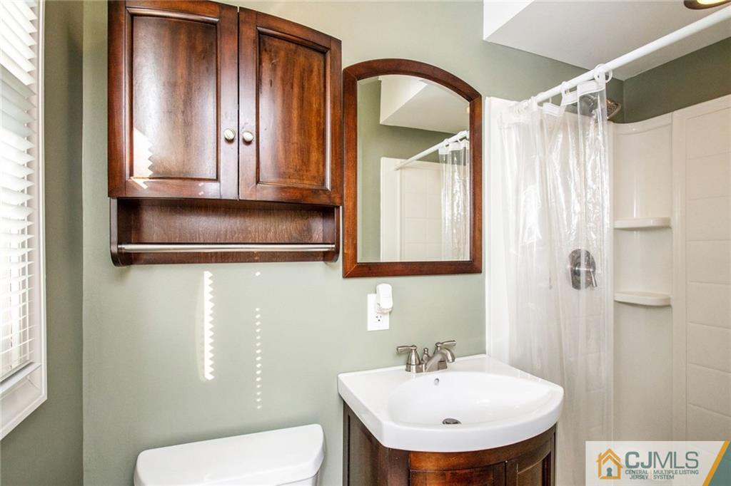3 Sherry Road East Brunswick, NJ 08816 - Photo 12 of 21 Gallery Image 12