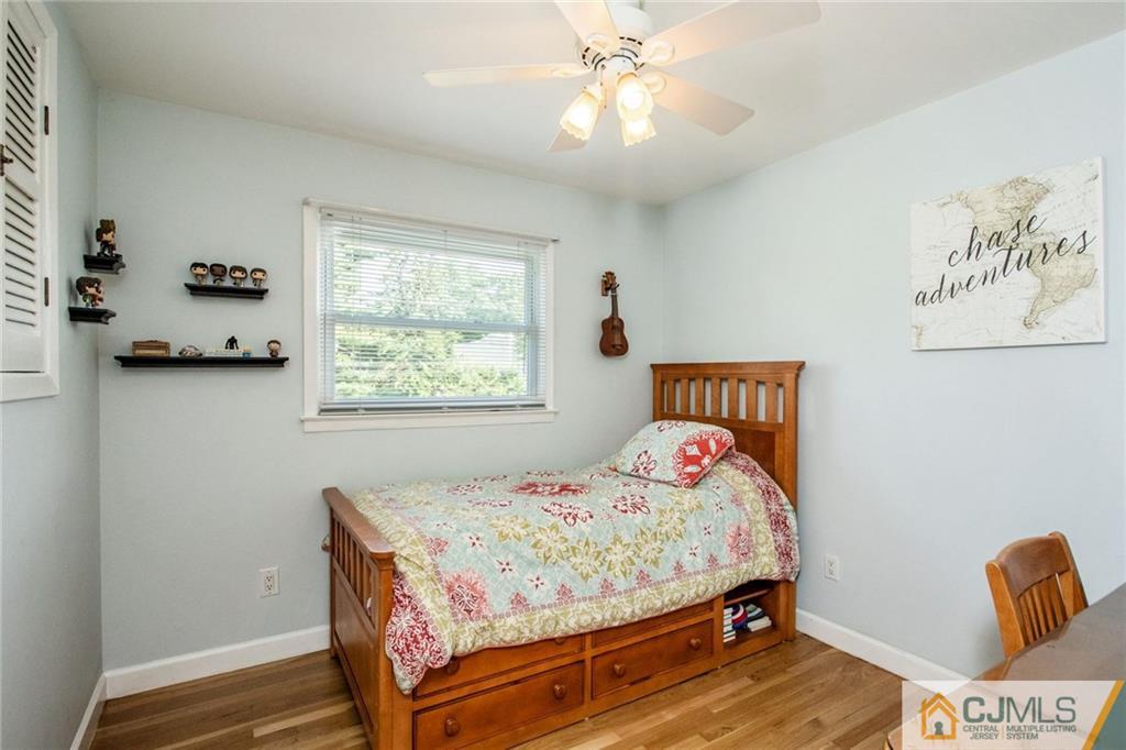 3 Sherry Road East Brunswick, NJ 08816 - Photo 13 of 21 Gallery Image 13