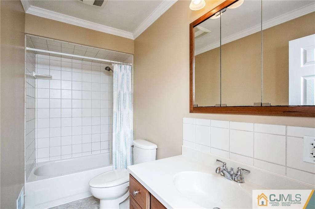 3 Sherry Road East Brunswick, NJ 08816 - Photo 14 of 21 Gallery Image 14