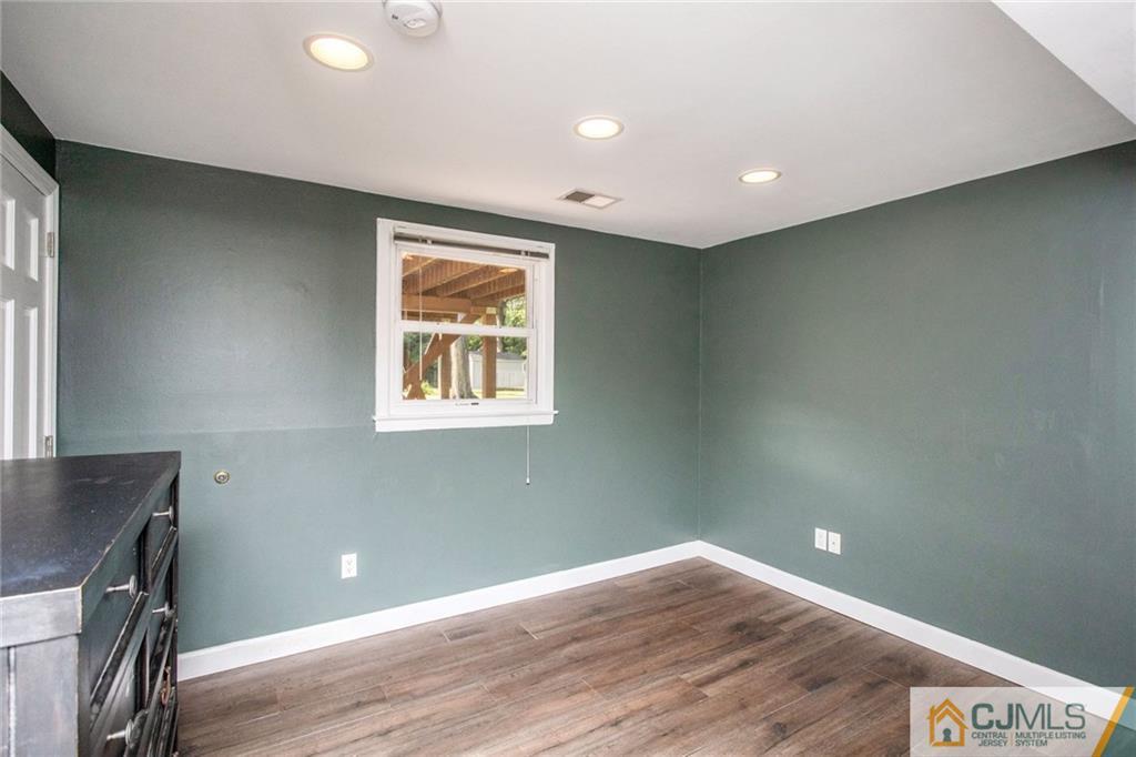 3 Sherry Road East Brunswick, NJ 08816 - Photo 15 of 21 Gallery Image 15