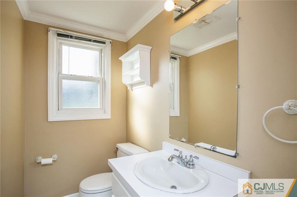 3 Sherry Road East Brunswick, NJ 08816 - Photo 17 of 21 Gallery Image 17
