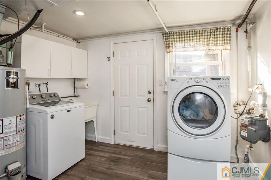 3 Sherry Road East Brunswick, NJ 08816 - Photo 18 of 21 Gallery Image 18