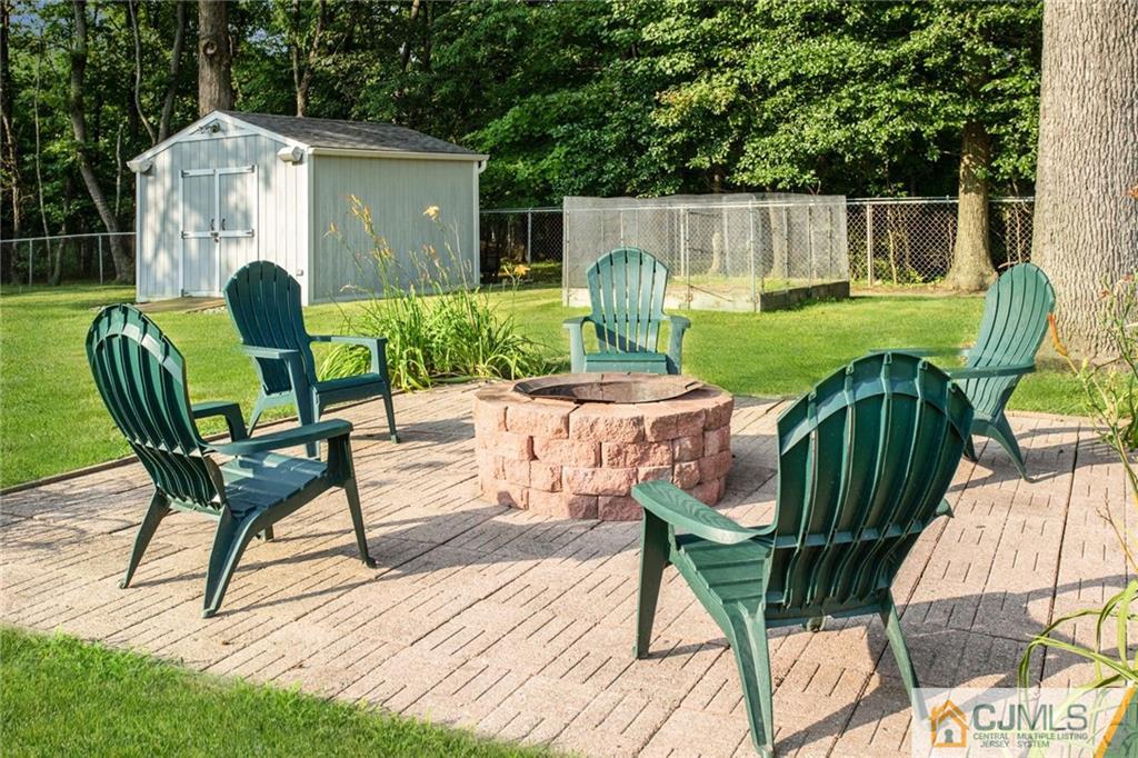 3 Sherry Road East Brunswick, NJ 08816 - Photo 20 of 21 Gallery Image 20