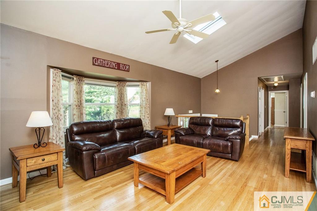 3 Sherry Road East Brunswick, NJ 08816 - Photo 3 of 21 Gallery Image 3