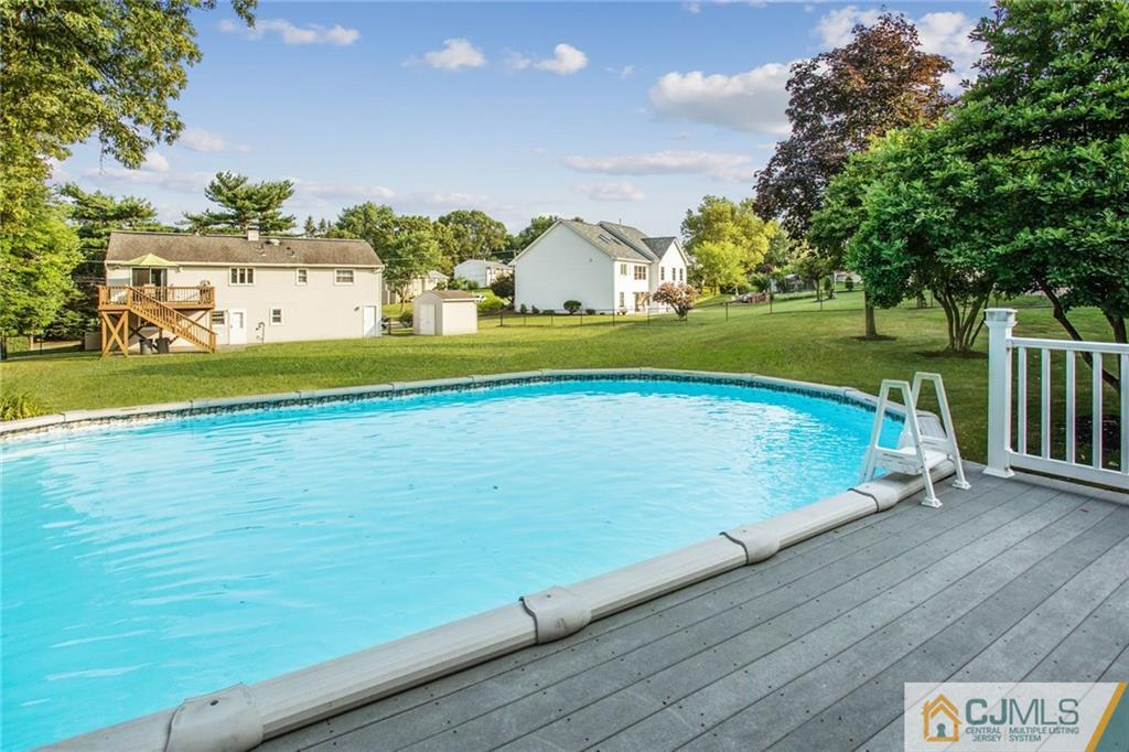 3 Sherry Road East Brunswick, NJ 08816 - Photo 21 of 21 Gallery Image 21