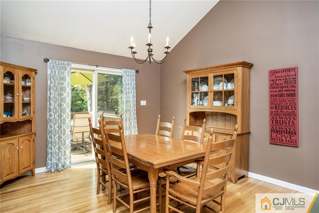 3 Sherry Road East Brunswick, NJ 08816 - Photo 5 of 21 Gallery Image 5