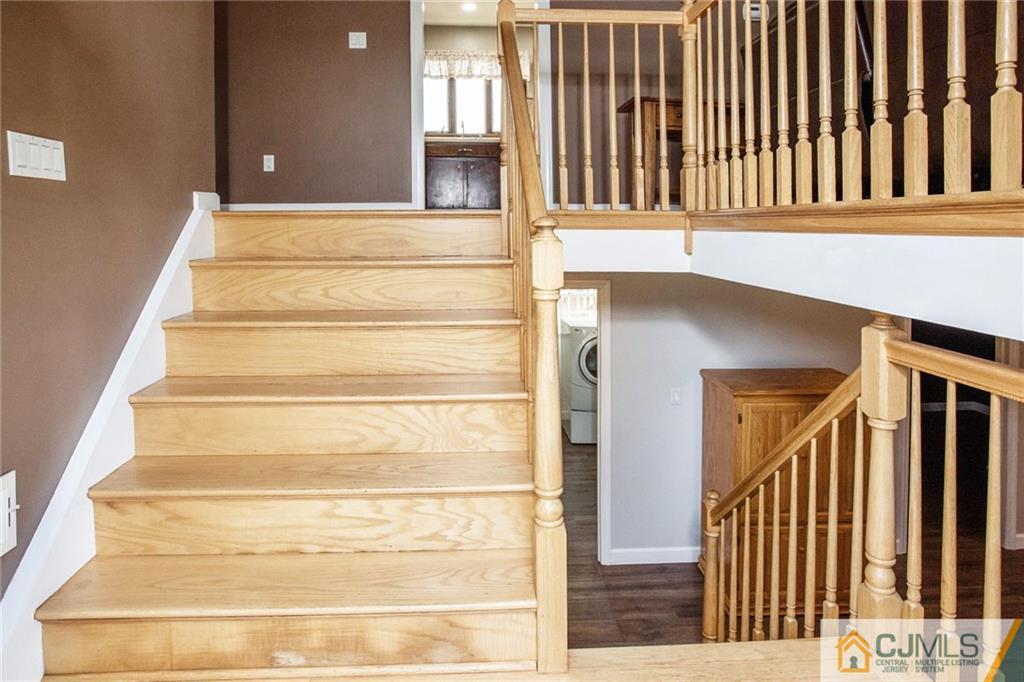 3 Sherry Road East Brunswick, NJ 08816 - Photo 9 of 21 Gallery Image 9