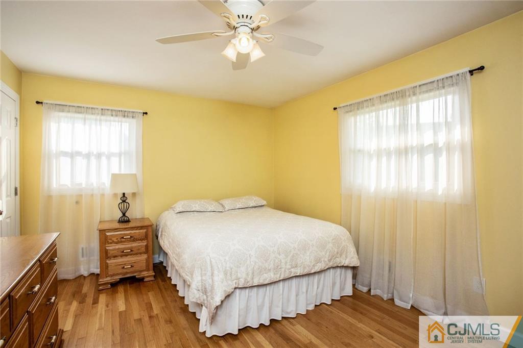 3 Sherry Road East Brunswick, NJ 08816 - Photo 10 of 21 Gallery Image 10