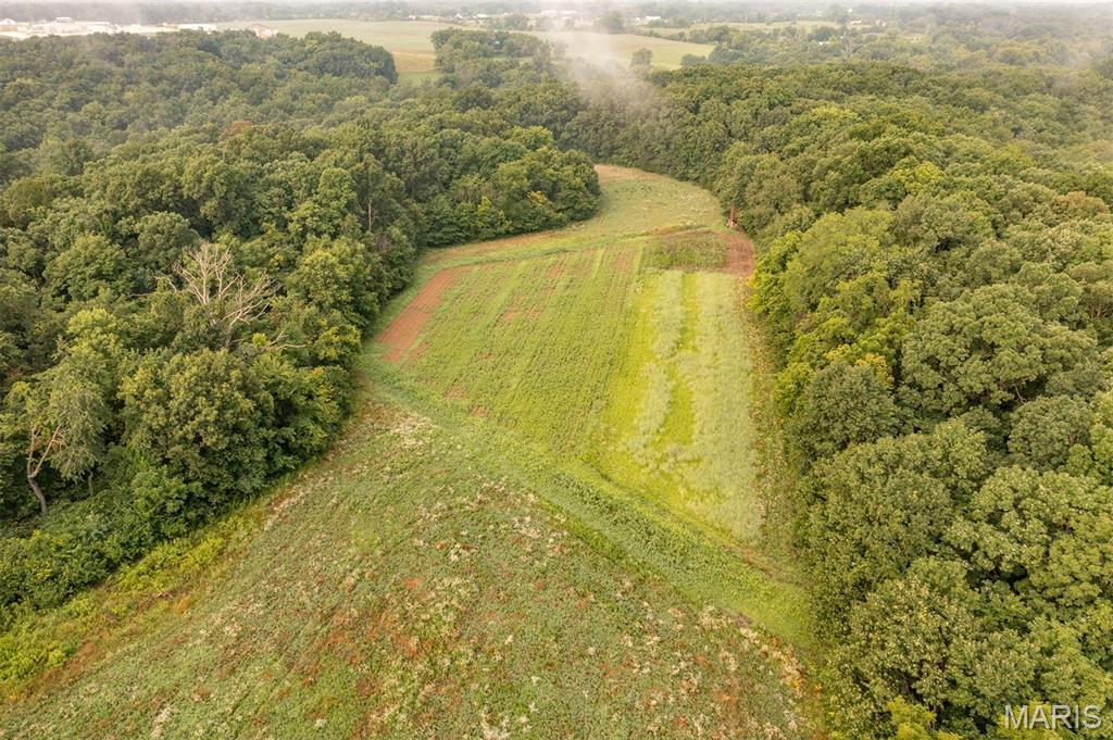 0 Cuivre Ford Road Troy, MO 63379 - Photo 34 of 35