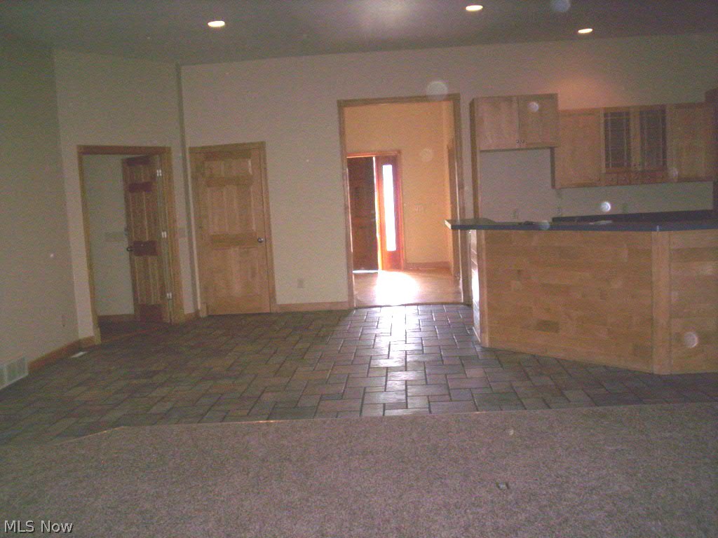 3117 Austintown Warren Road Mineral Ridge, OH 44440 - Photo 11 of 18 Gallery Image 11