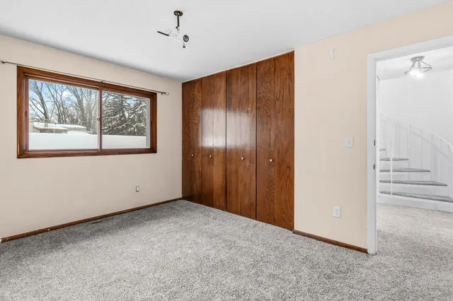 $232,000 | 5527 East Bavarian Pass, Fridley, MN 55432