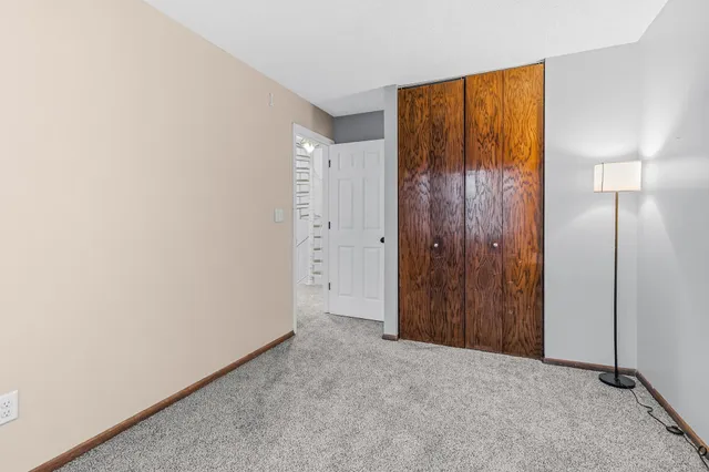 $232,000 | 5527 East Bavarian Pass, Fridley, MN 55432