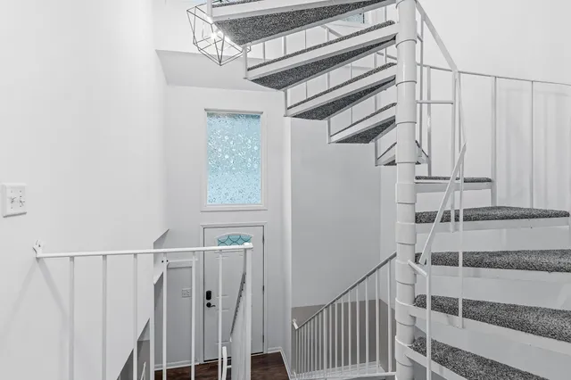 $232,000 | 5527 East Bavarian Pass, Fridley, MN 55432