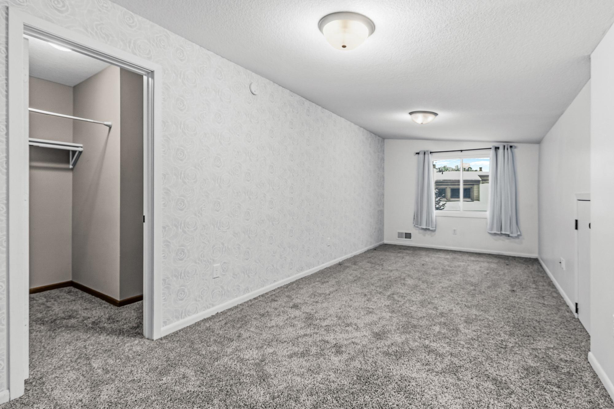 5527 East Bavarian Pass Fridley, MN 55432 - Photo 20 of 34