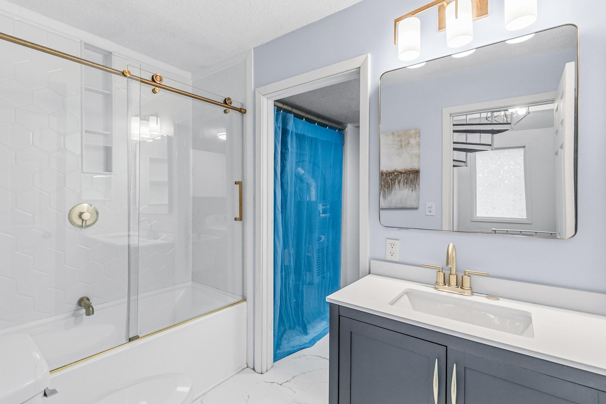 5527 East Bavarian Pass Fridley, MN 55432 - Photo 23 of 34