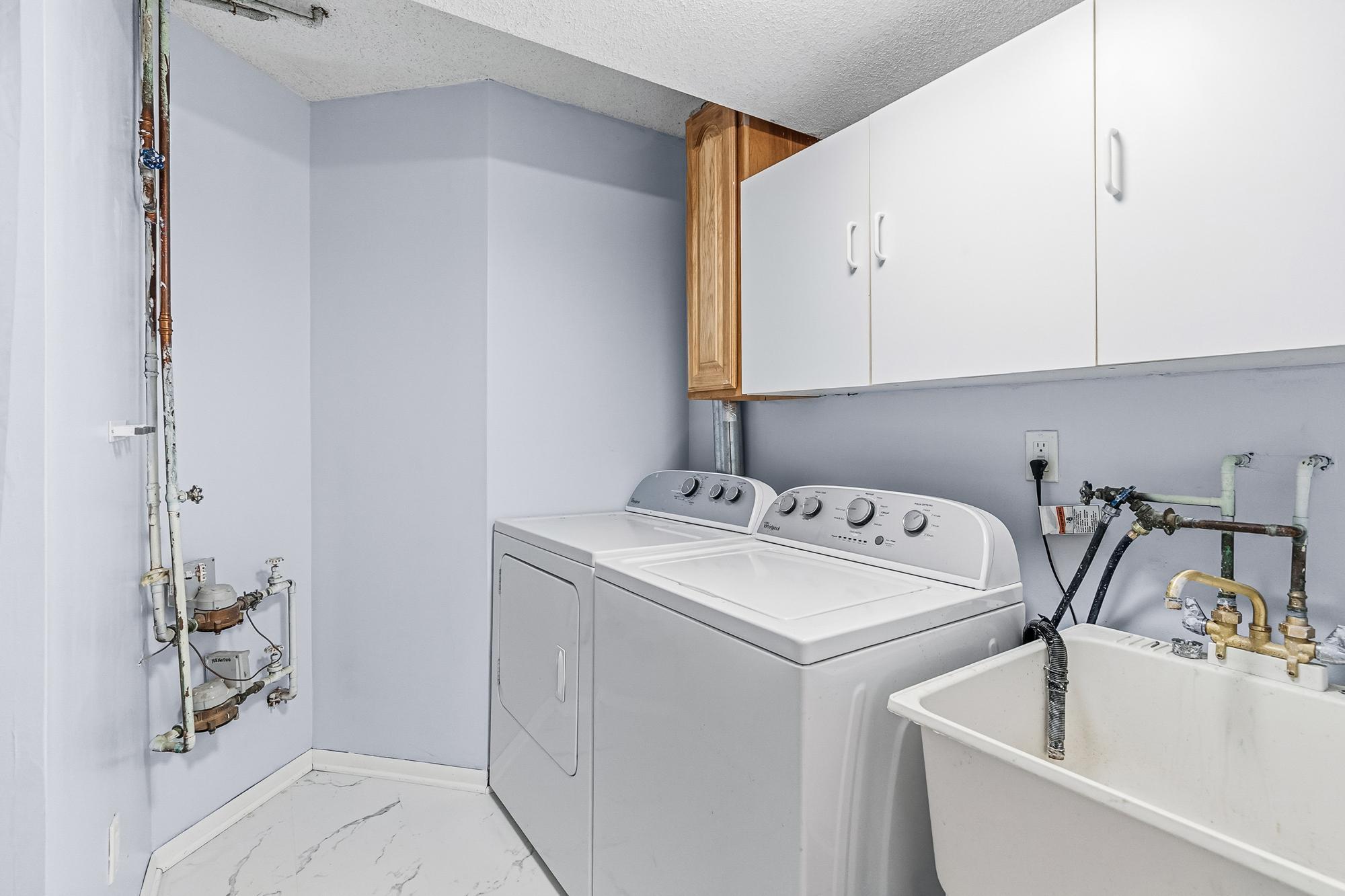 5527 East Bavarian Pass Fridley, MN 55432 - Photo 24 of 34