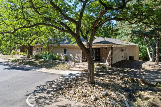 $232,000 | 5527 East Bavarian Pass, Fridley, MN 55432