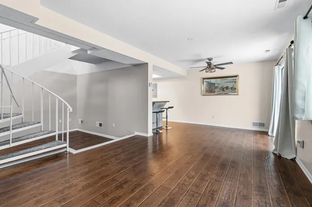 $232,000 | 5527 East Bavarian Pass, Fridley, MN 55432