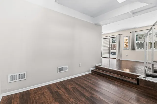 $232,000 | 5527 East Bavarian Pass, Fridley, MN 55432