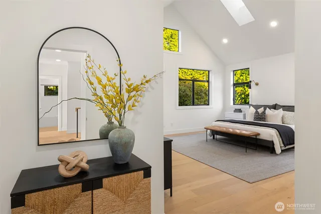 $2,795,000 | 3832 32nd Avenue West, Seattle, WA 98199