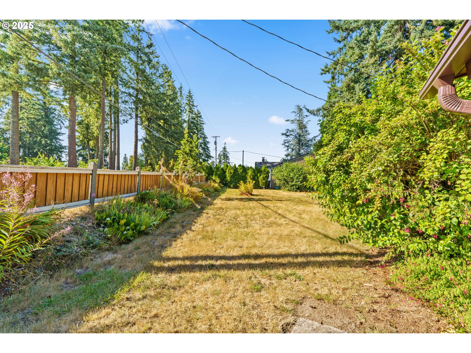 883 South 57th Street Springfield, OR 97478 - Photo 5 of 48