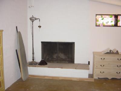 101 West Old Ina Road Tucson, AZ 85704 - Photo 9 of 15 Gallery Image 9