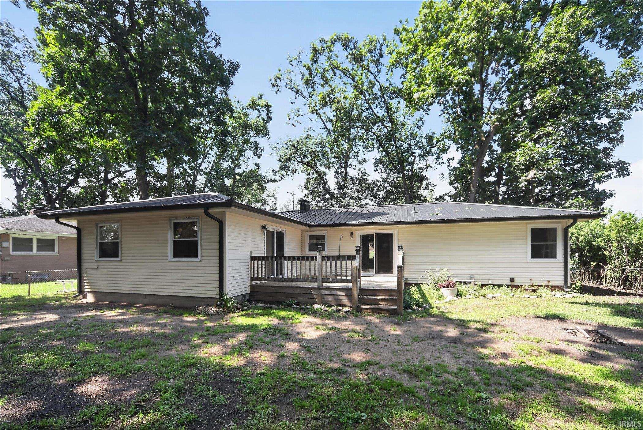 318 North Beech Road Osceola, IN 46561 - Photo 40 of 43 Gallery Image 40