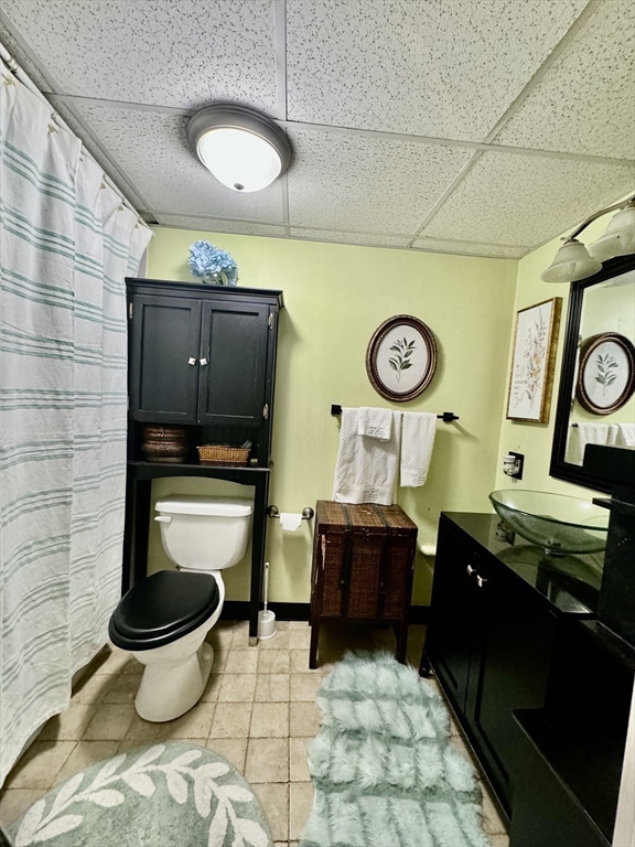 38 Albion Street Everett, MA 02149 - Photo 11 of 29