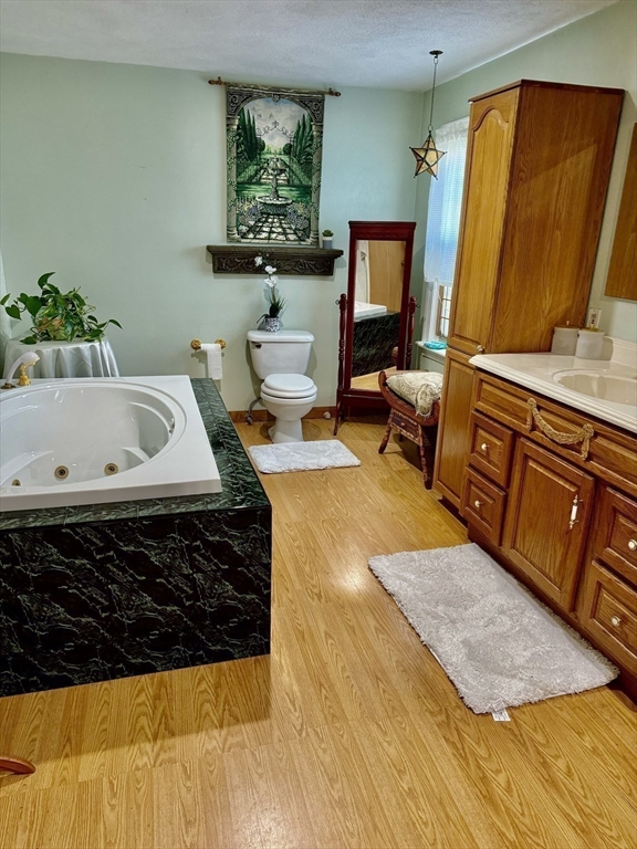 38 Albion Street Everett, MA 02149 - Photo 12 of 29