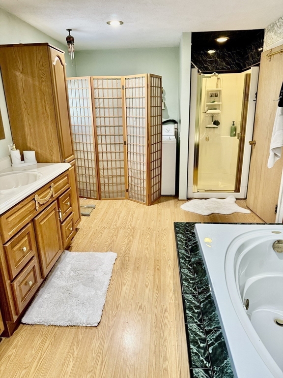 38 Albion Street Everett, MA 02149 - Photo 13 of 29