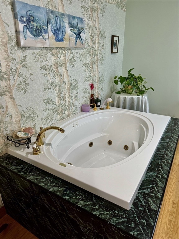 38 Albion Street Everett, MA 02149 - Photo 14 of 29