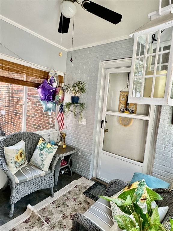 38 Albion Street Everett, MA 02149 - Photo 16 of 29