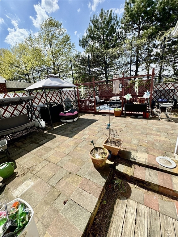 38 Albion Street Everett, MA 02149 - Photo 17 of 29