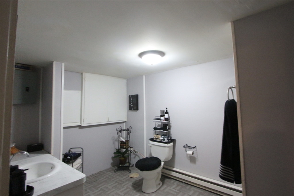 38 Albion Street Everett, MA 02149 - Photo 18 of 29