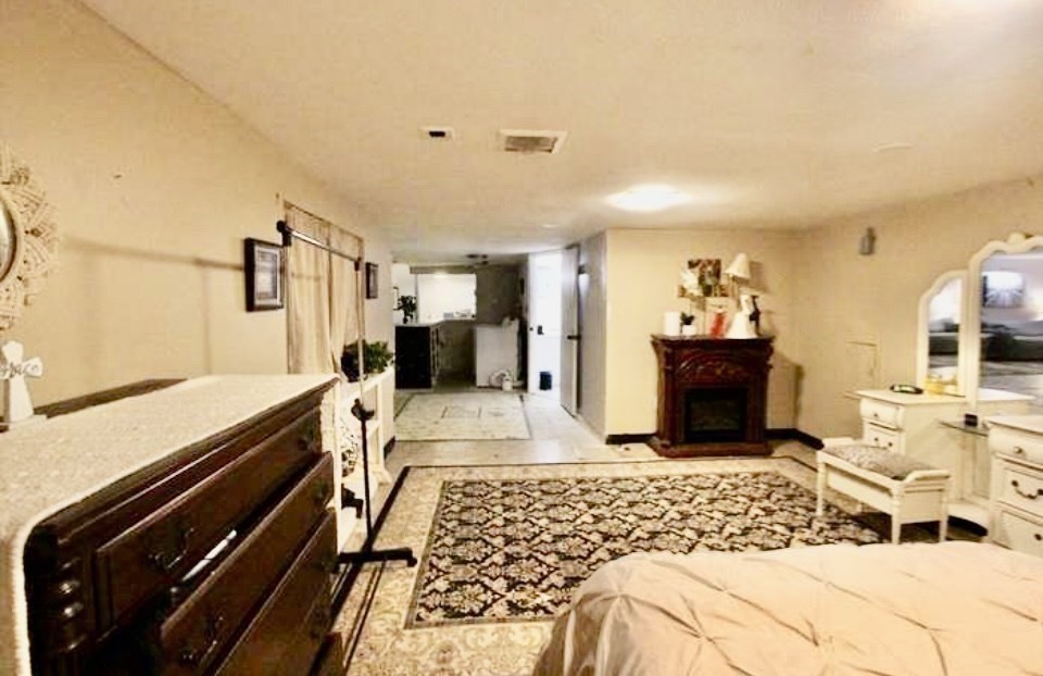 38 Albion Street Everett, MA 02149 - Photo 19 of 29