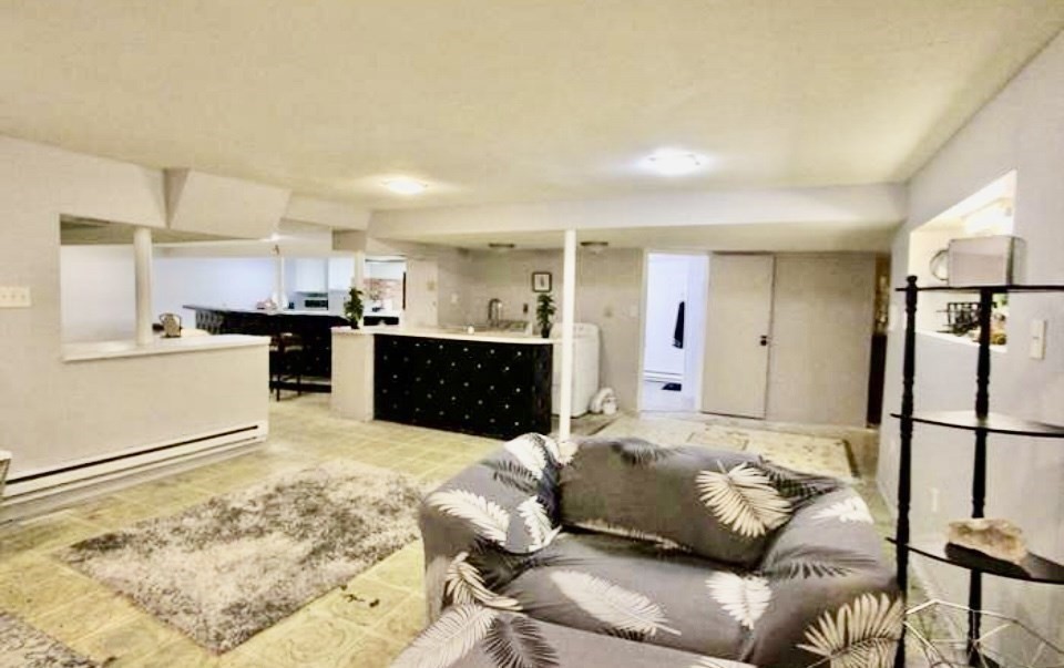 38 Albion Street Everett, MA 02149 - Photo 20 of 29