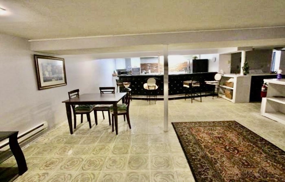 38 Albion Street Everett, MA 02149 - Photo 21 of 29