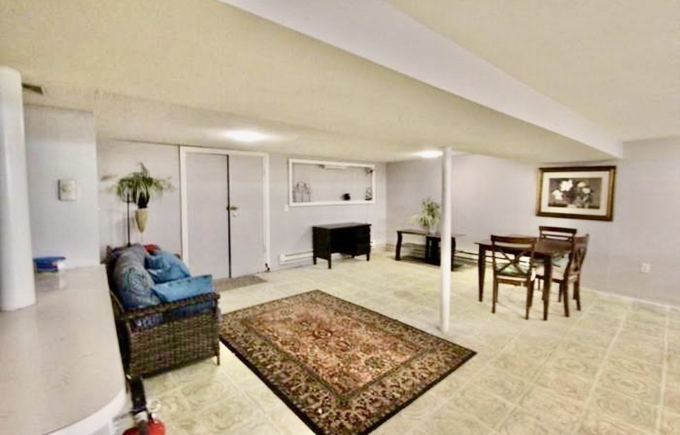 38 Albion Street Everett, MA 02149 - Photo 22 of 29