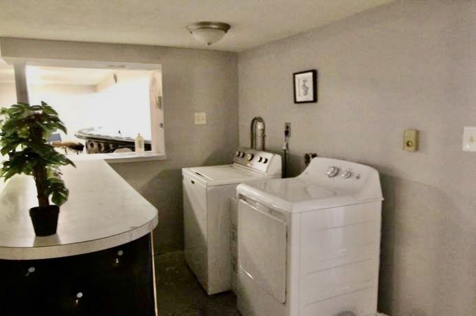 38 Albion Street Everett, MA 02149 - Photo 24 of 29