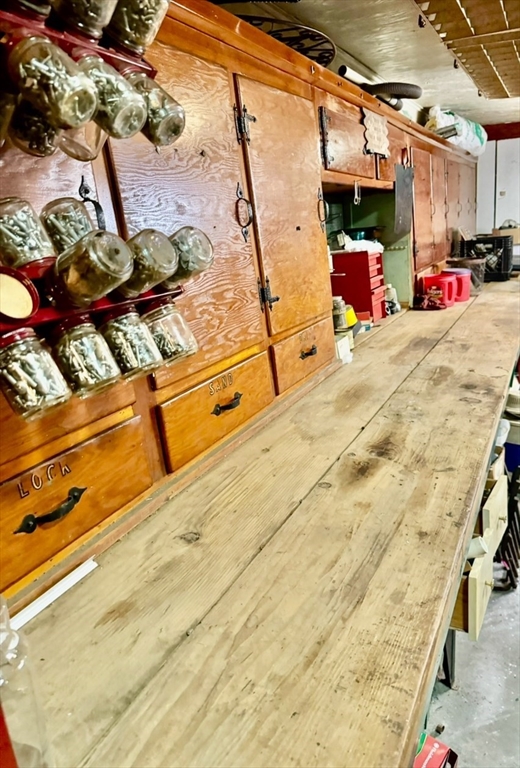 38 Albion Street Everett, MA 02149 - Photo 27 of 29