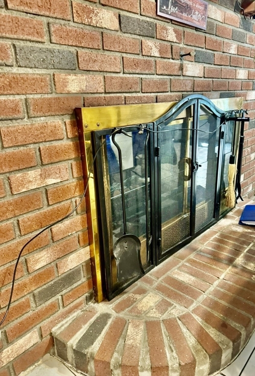 38 Albion Street Everett, MA 02149 - Photo 5 of 29