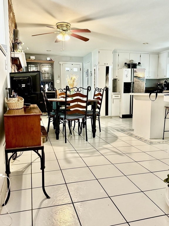 38 Albion Street Everett, MA 02149 - Photo 8 of 29